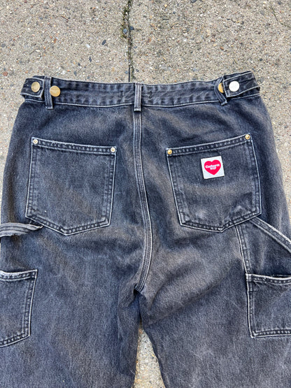 Carhartt Double Knee Pants