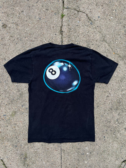 Stussy 8 Ball T-shirt
