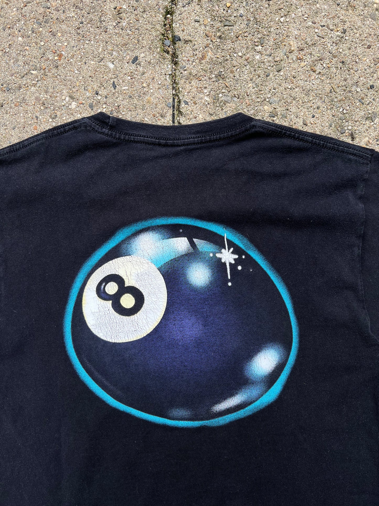 Stussy 8 Ball T-shirt
