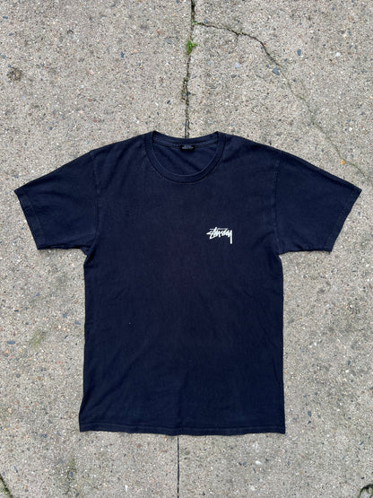 Stussy 8 Ball T-shirt