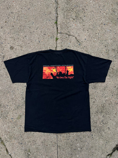 Vintage T-Shirt
