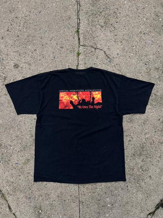 Vintage T-Shirt