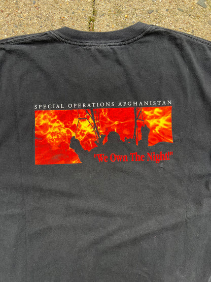 Vintage T-Shirt