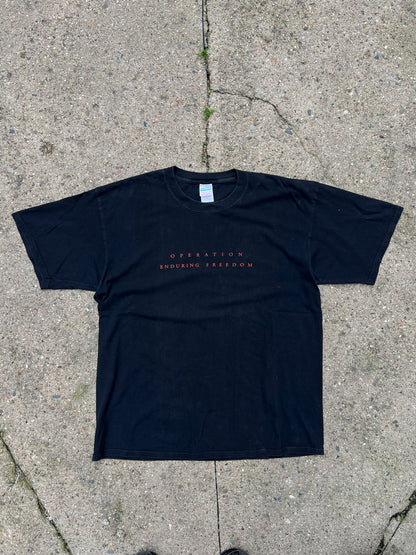 Vintage T-Shirt