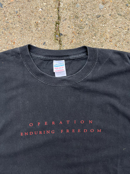 Vintage T-Shirt