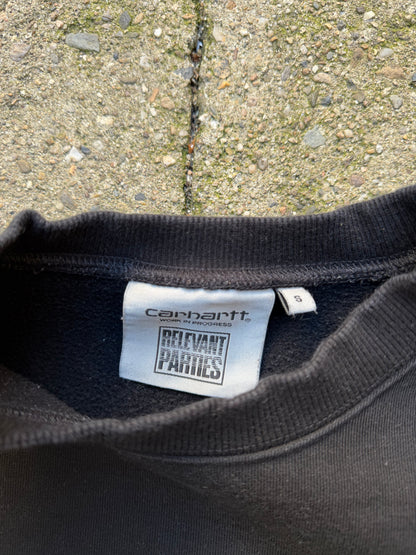 Carhartt x Relevant Parties