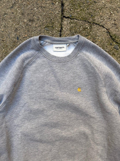 Carhartt Womens Crewneck