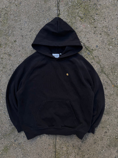 Carhartt Womens Hoodie