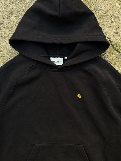Carhartt Womens Hoodie