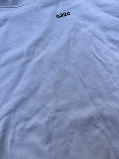 032c Kreuzberg Crewneck