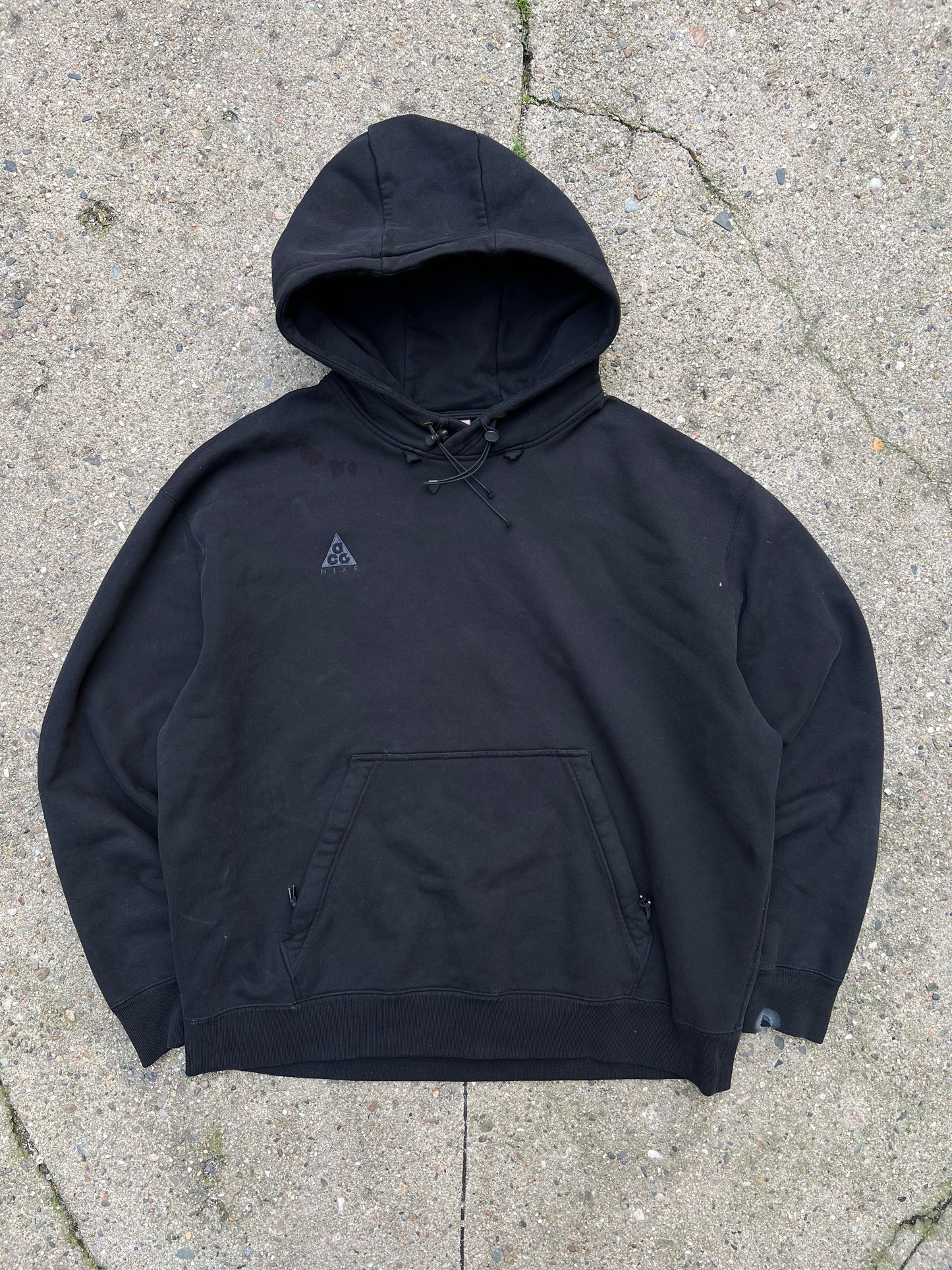 Nike ACG Hoodie