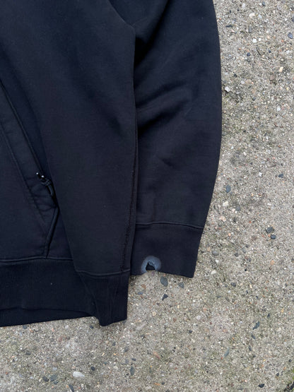 Nike ACG Hoodie