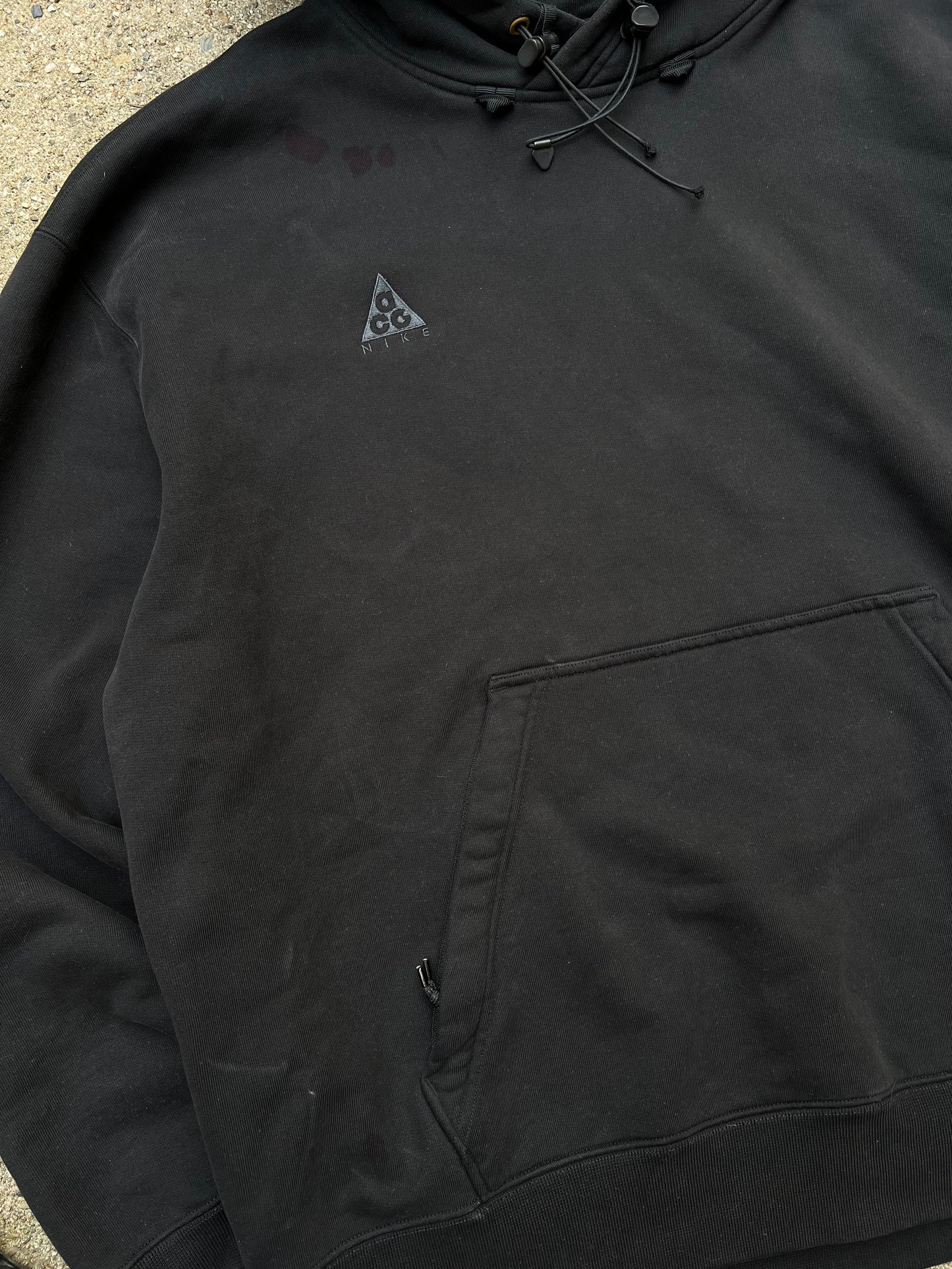 Nike ACG Hoodie