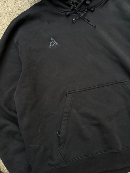 Nike ACG Hoodie