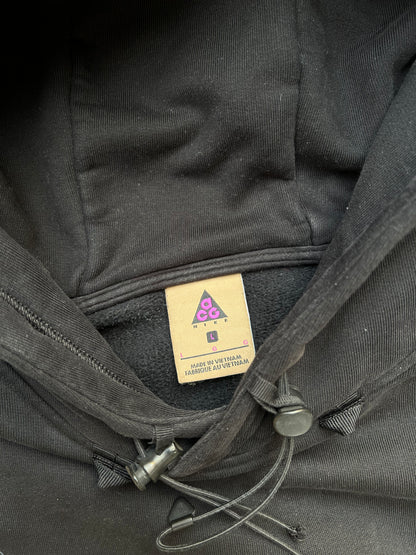 Nike ACG Hoodie