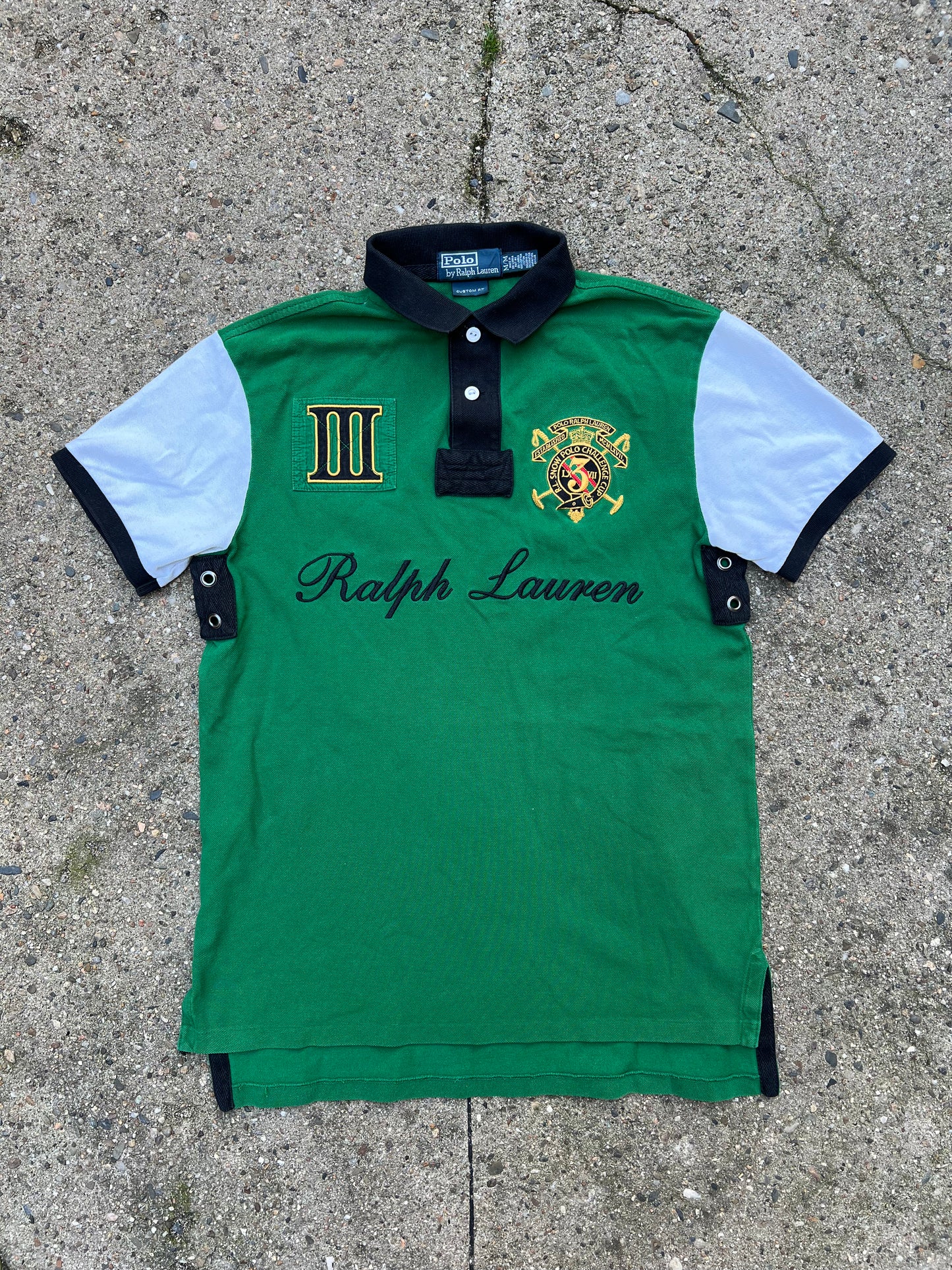 Polo Ralph Lauren T-Shirt