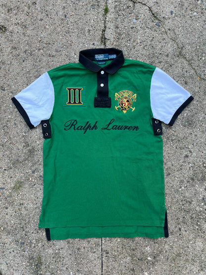 Polo Ralph Lauren T-Shirt