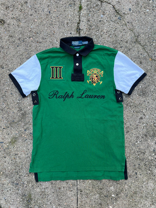 Polo Ralph Lauren T-Shirt