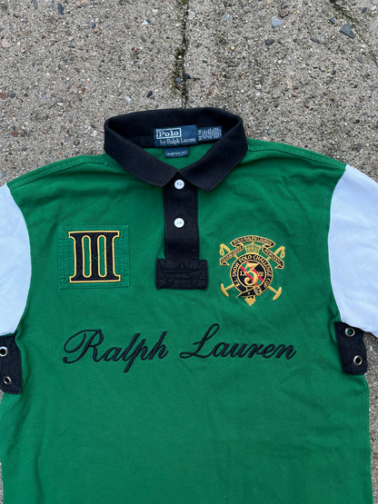 Polo Ralph Lauren T-Shirt