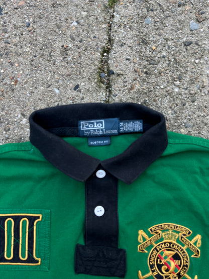 Polo Ralph Lauren T-Shirt
