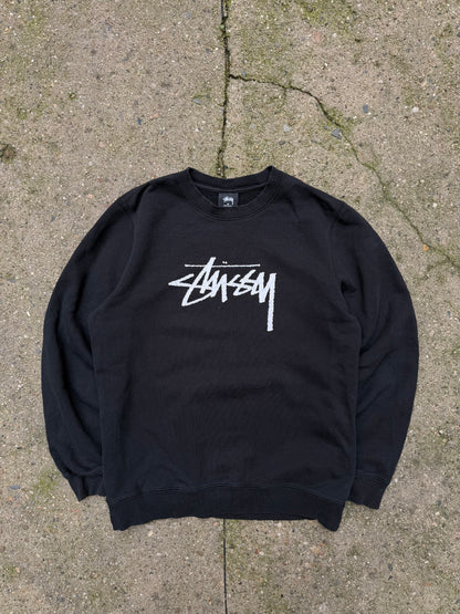 Stussy Crewneck