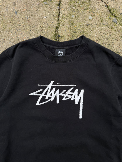 Stussy Crewneck