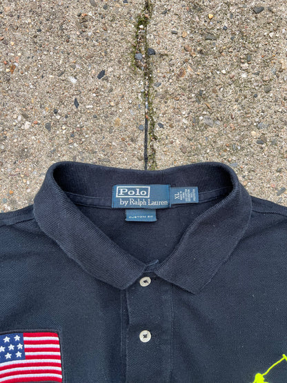 Polo Ralph Lauren USA T-Shirt