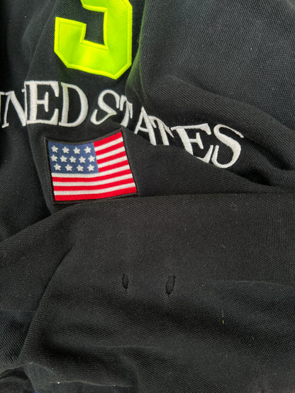 Polo Ralph Lauren USA T-Shirt