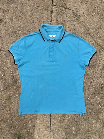 Vivienne Westwood Polo T-Shirt