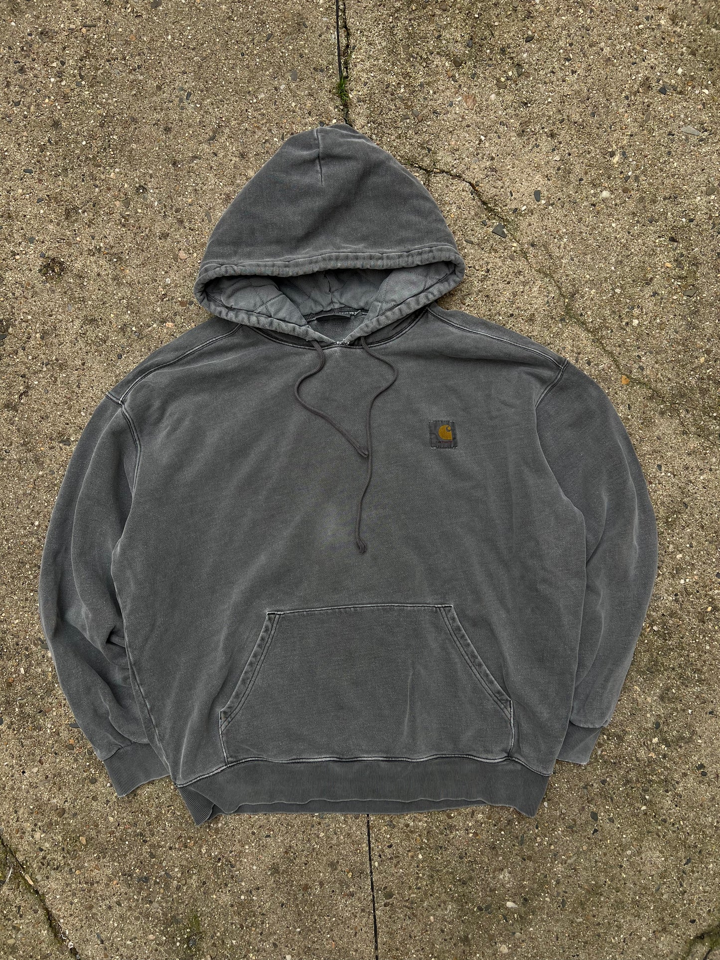 Carhartt Vista Hoodie