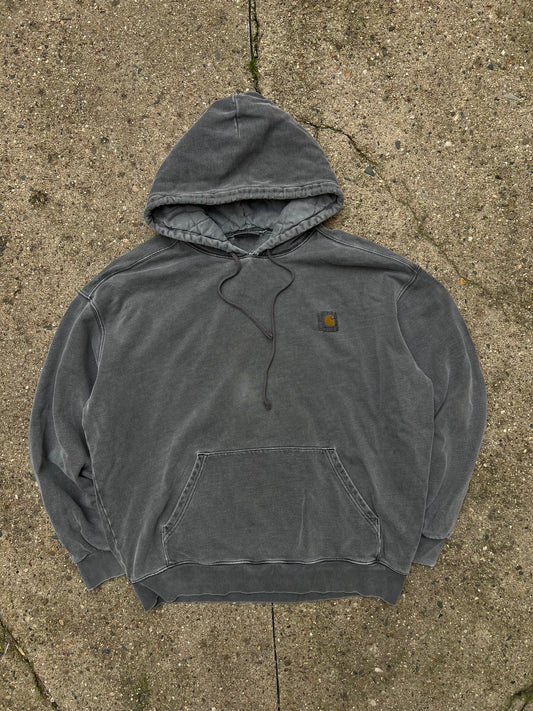 Carhartt Vista Hoodie