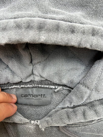 Carhartt Vista Hoodie