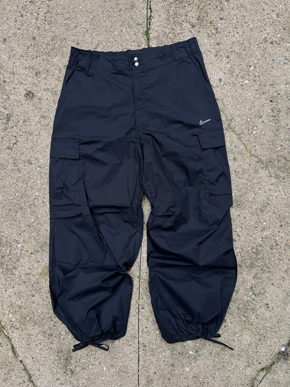 Nike Womens Trousers