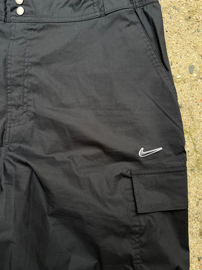 Nike Womens Trousers