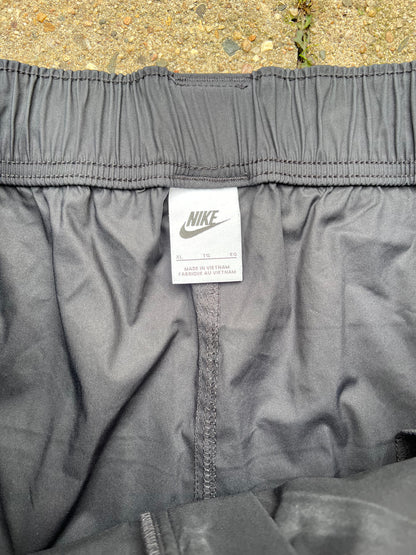 Nike Womens Trousers