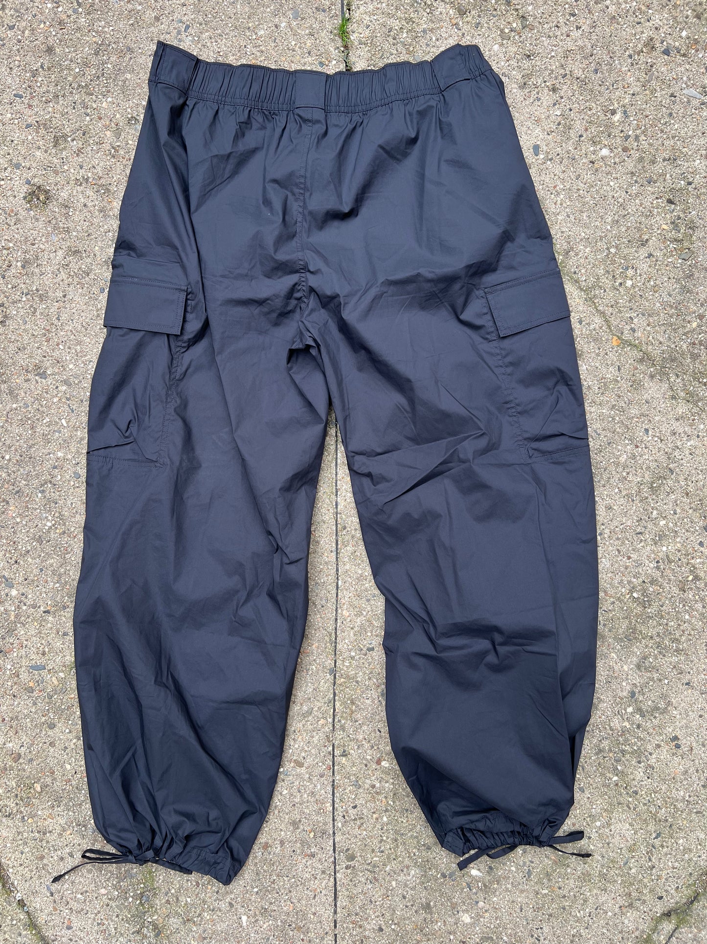 Nike Womens Trousers
