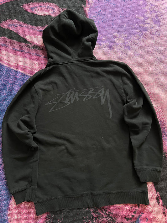 Stussy Hoodie