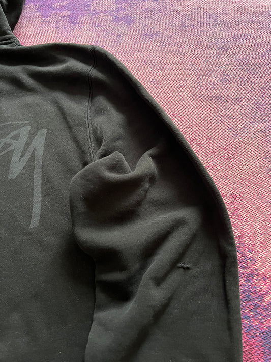 Stussy Hoodie