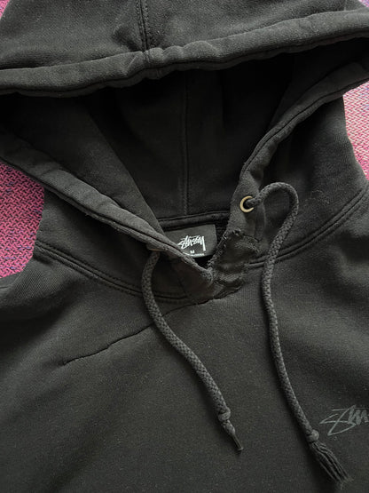 Stussy Hoodie