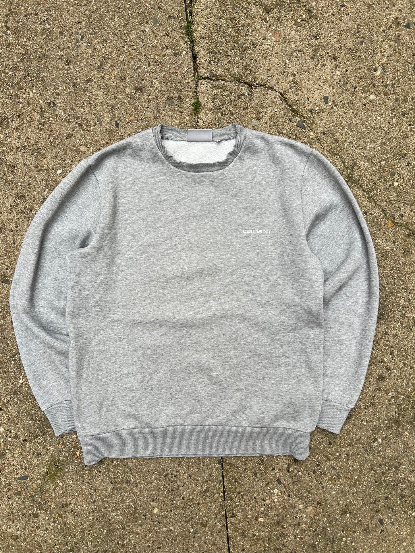 Carhartt Crewneck