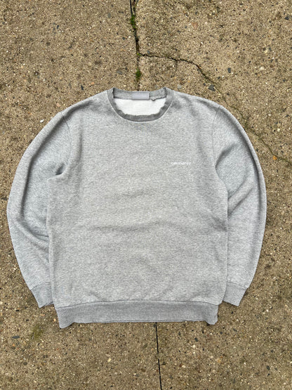 Carhartt Crewneck