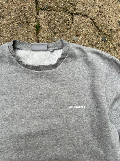 Carhartt Crewneck