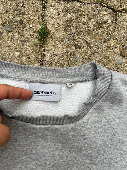 Carhartt Crewneck