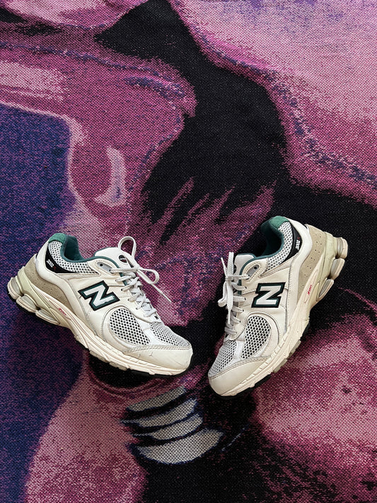 New Balace 2002r