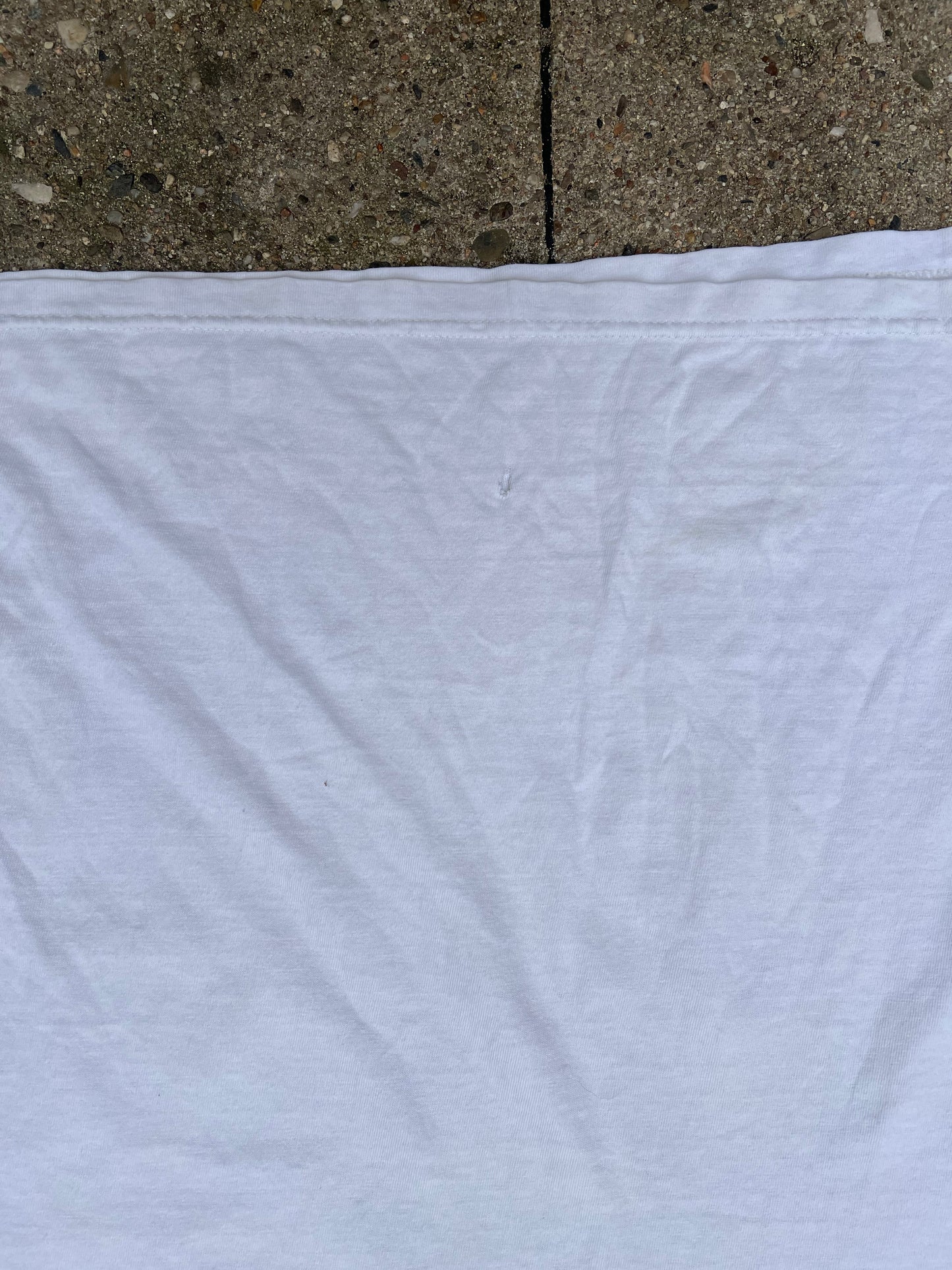 Supreme Blade Jointman Tee 2016
