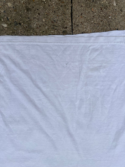 Supreme Blade Jointman Tee 2016