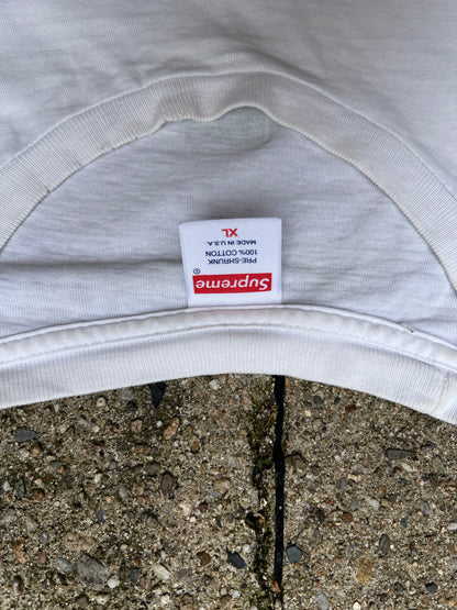 Supreme Blade Jointman Tee 2016
