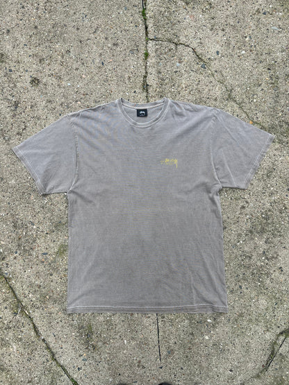 Stussy Designs T-Shirt