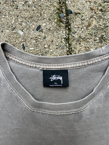 Stussy Designs T-Shirt
