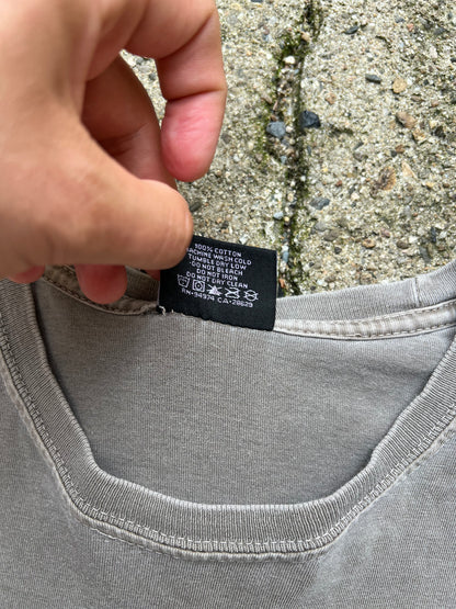 Stussy Designs T-Shirt